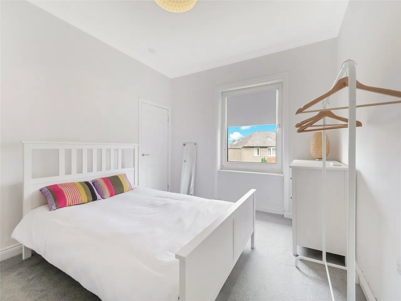 Chirnside Road, Hillington, Glasgow, G52, photo 10