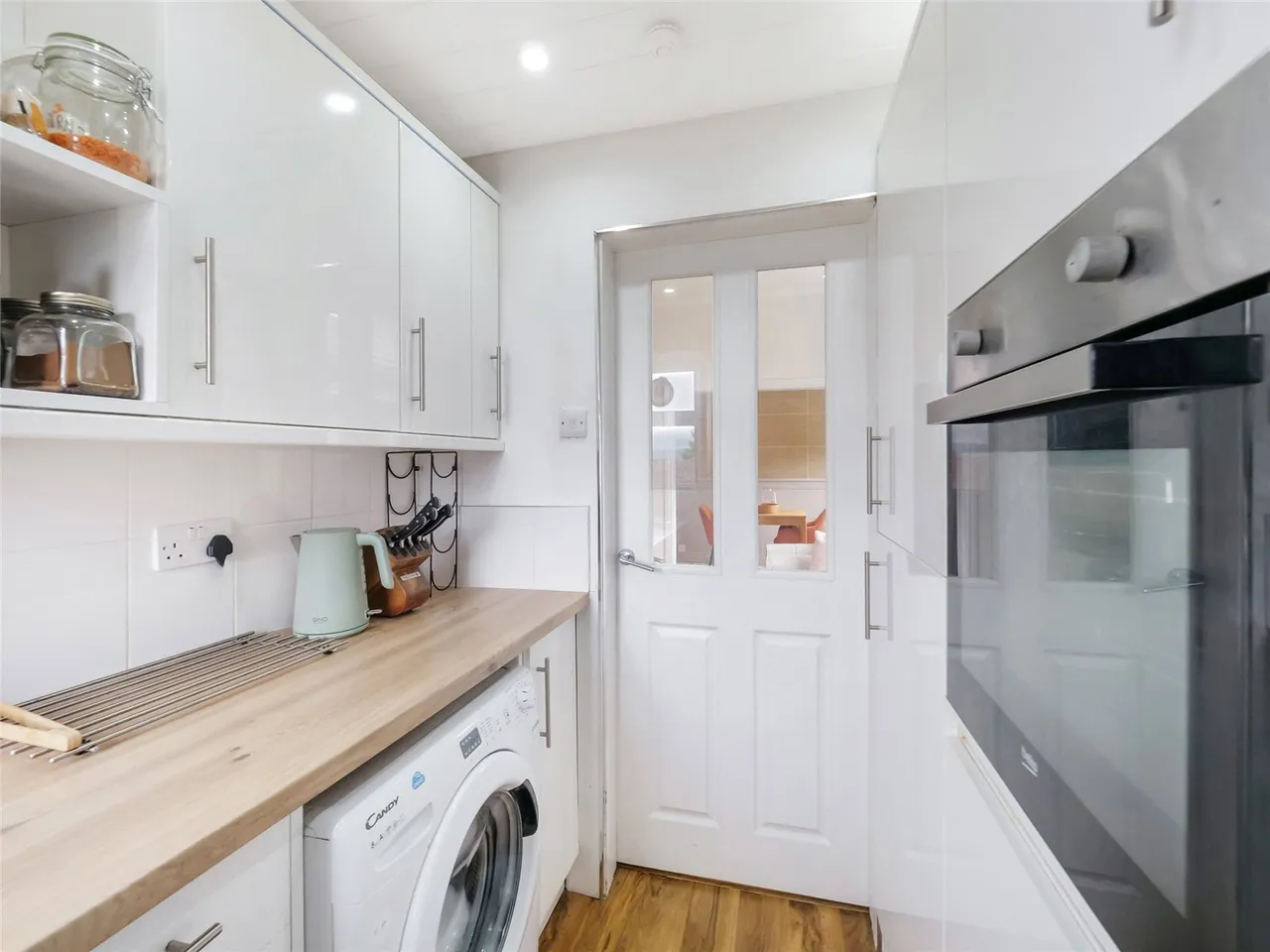 Chirnside Road, Hillington, Glasgow, G52, photo 6