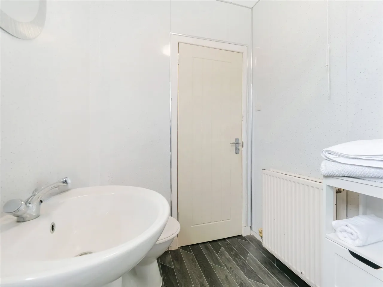 Chirnside Road, Hillington, Glasgow, G52, photo 15