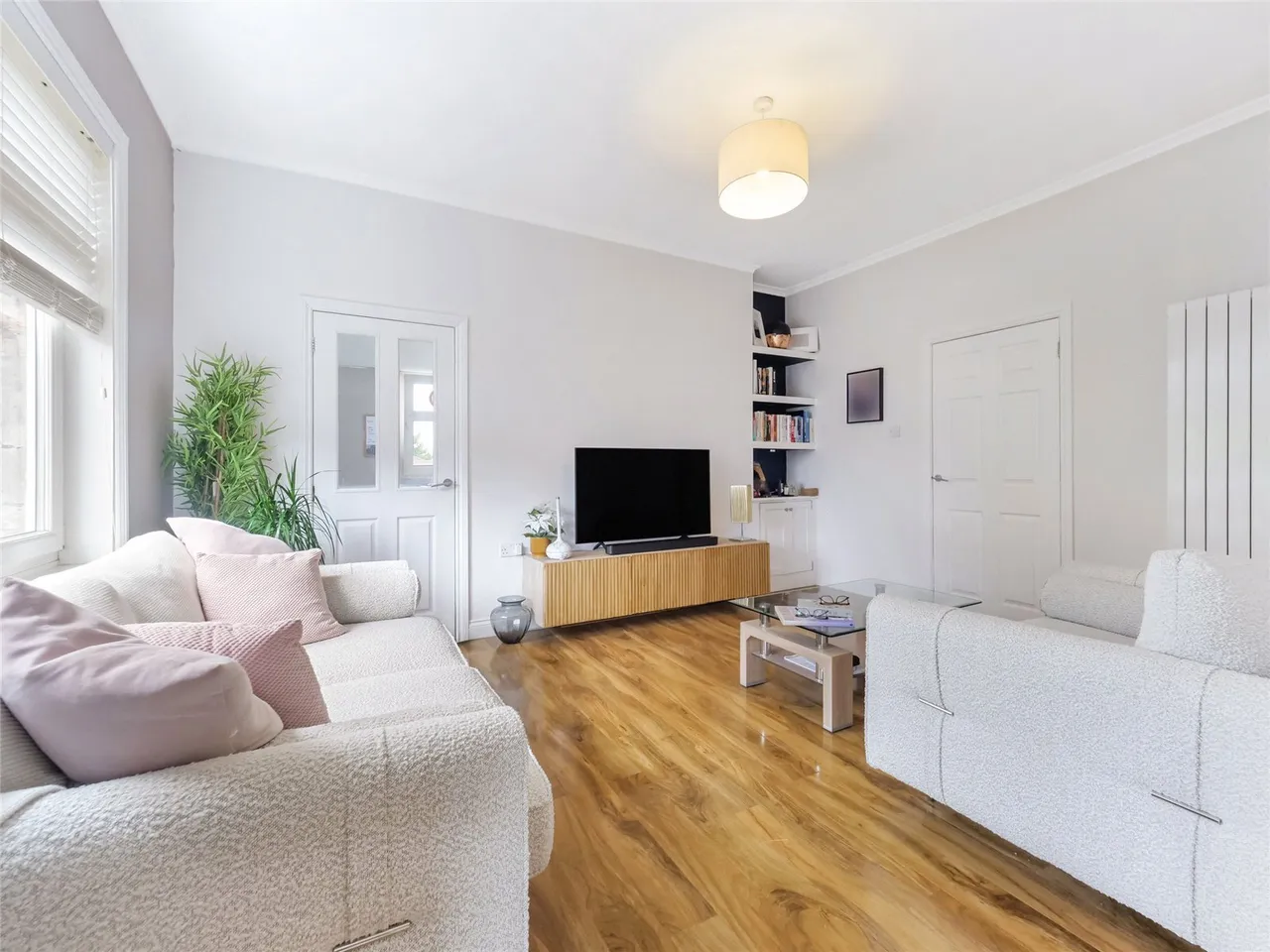 Chirnside Road, Hillington, Glasgow, G52, photo 4