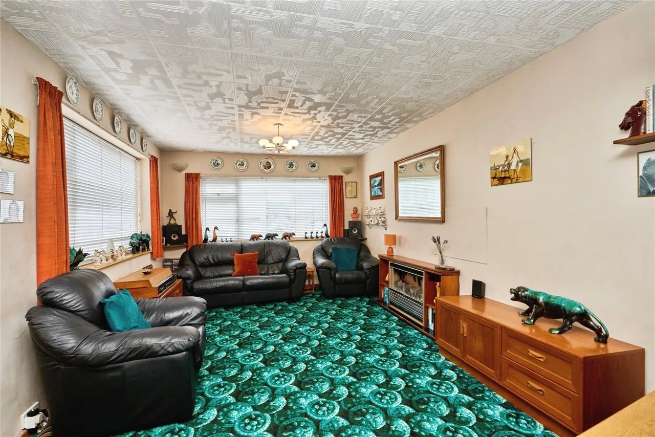 Daniel Street, Ryde, PO33, photo 11