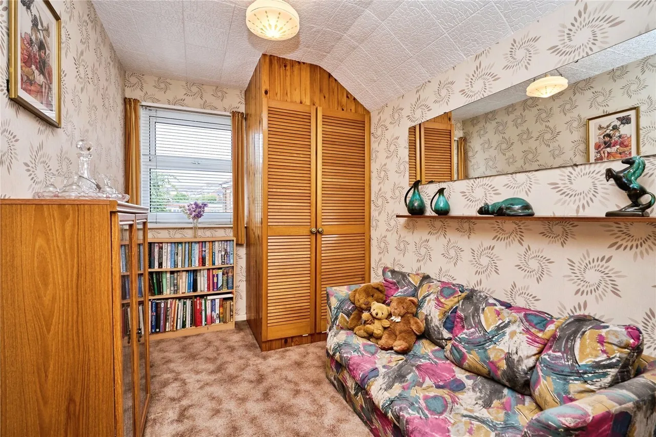 Daniel Street, Ryde, PO33, photo 8