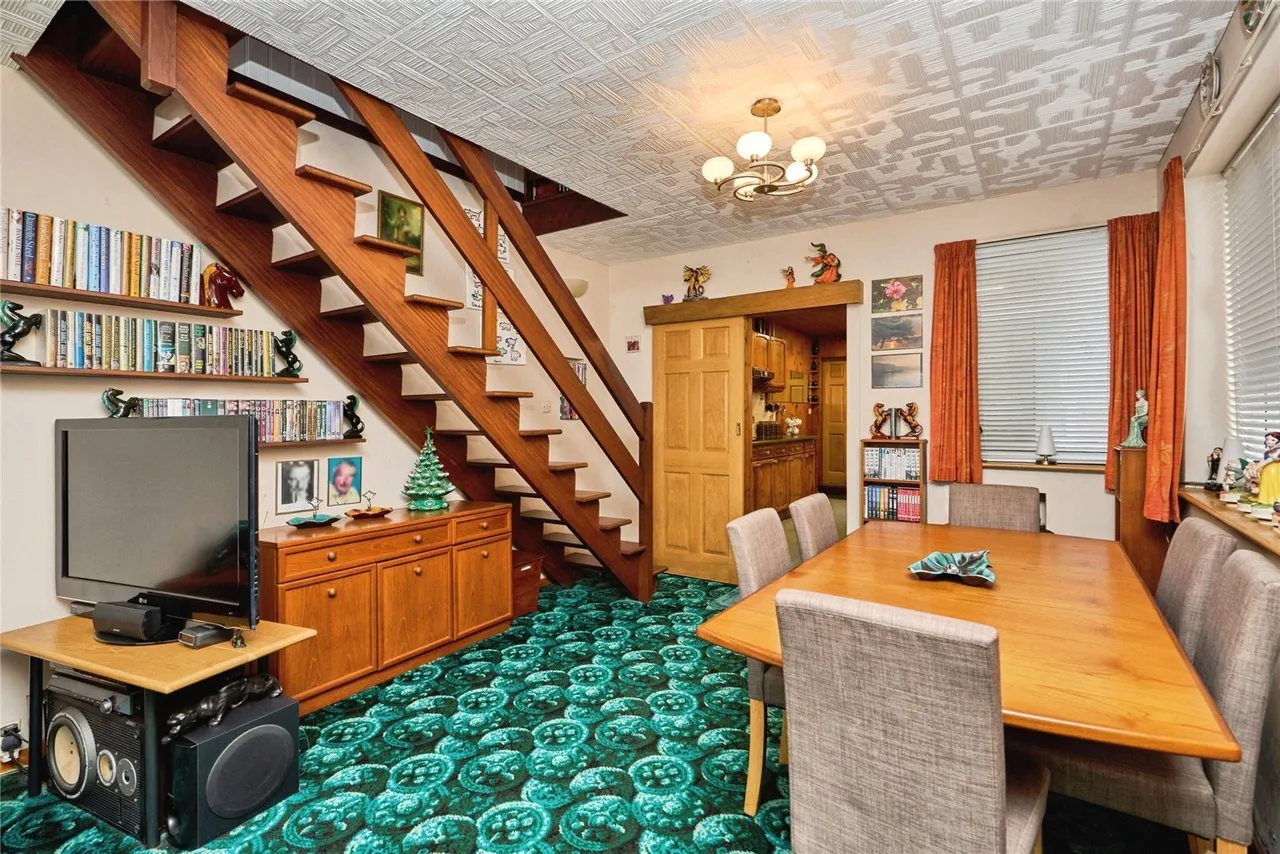 Daniel Street, Ryde, PO33, photo 12