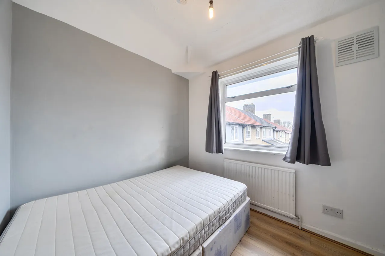 Tristram Road, BR1, photo 7