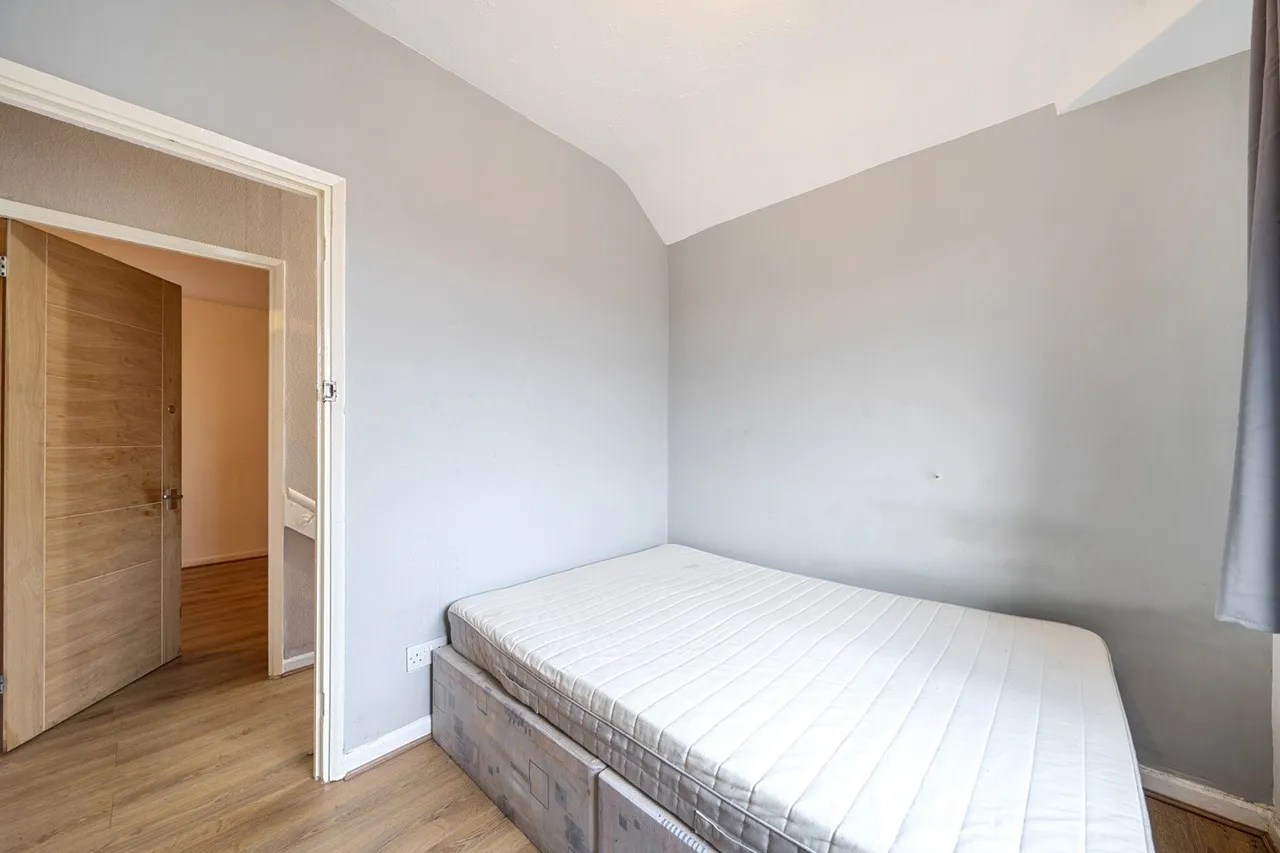 Tristram Road, BR1, photo 11