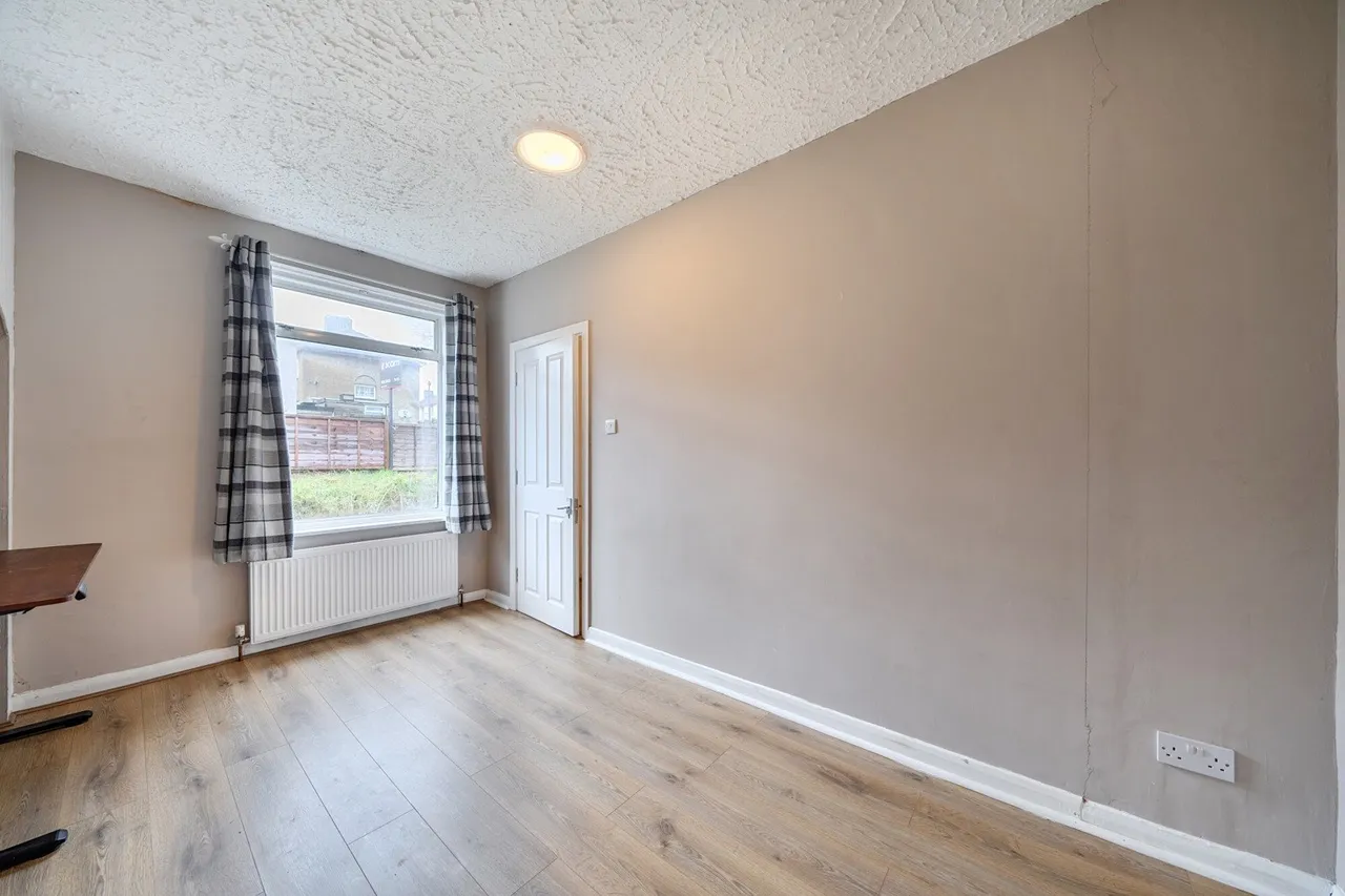Tristram Road, BR1, photo 10