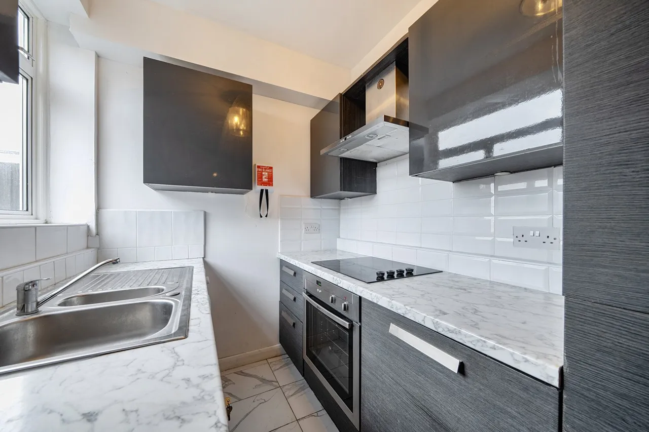 Tristram Road, BR1, photo 3