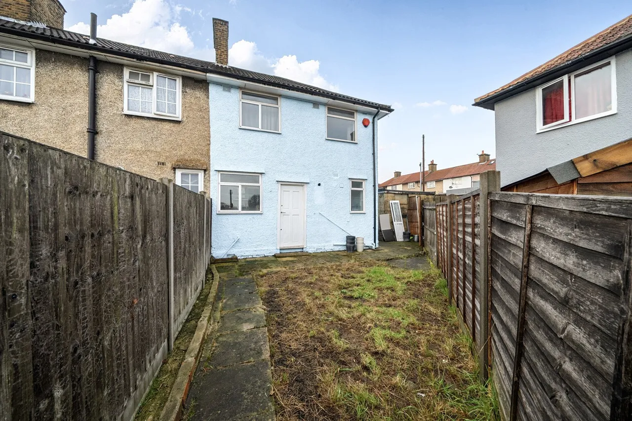 Tristram Road, BR1, photo 15