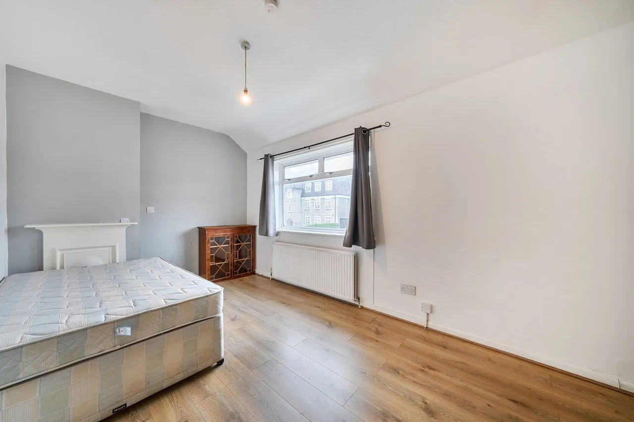Tristram Road, BR1, photo 8