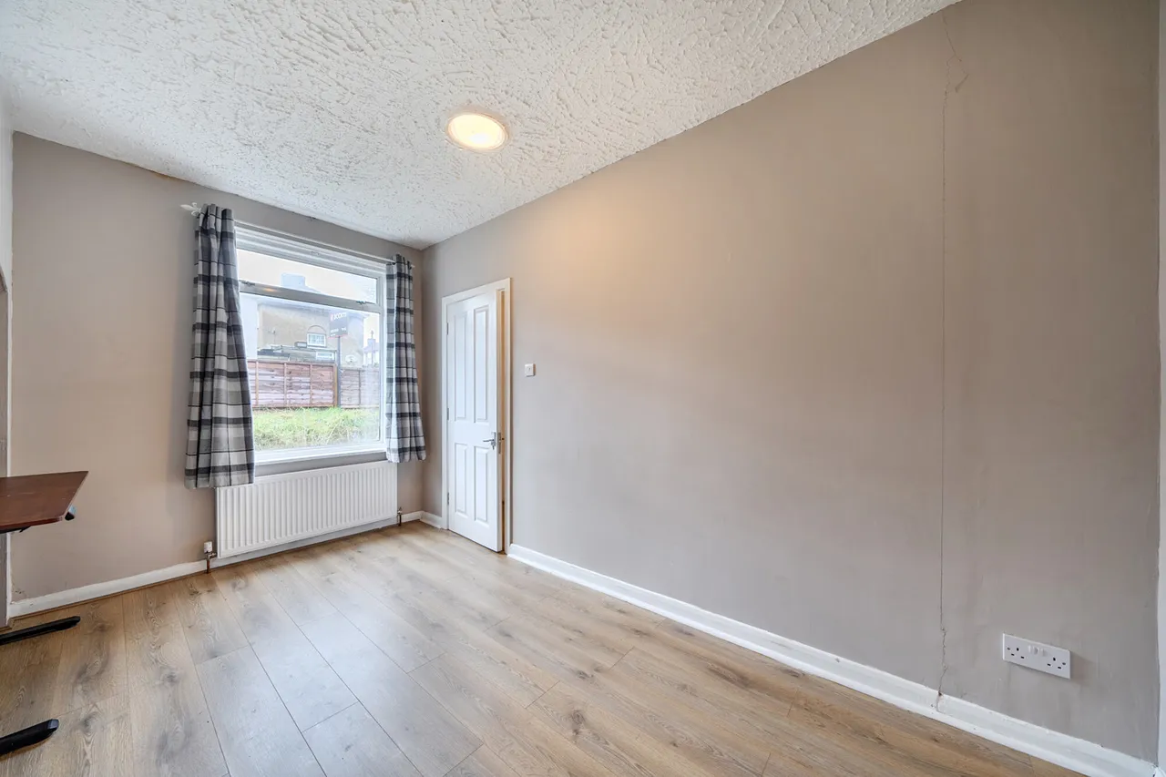 Tristram Road, BR1, photo 10