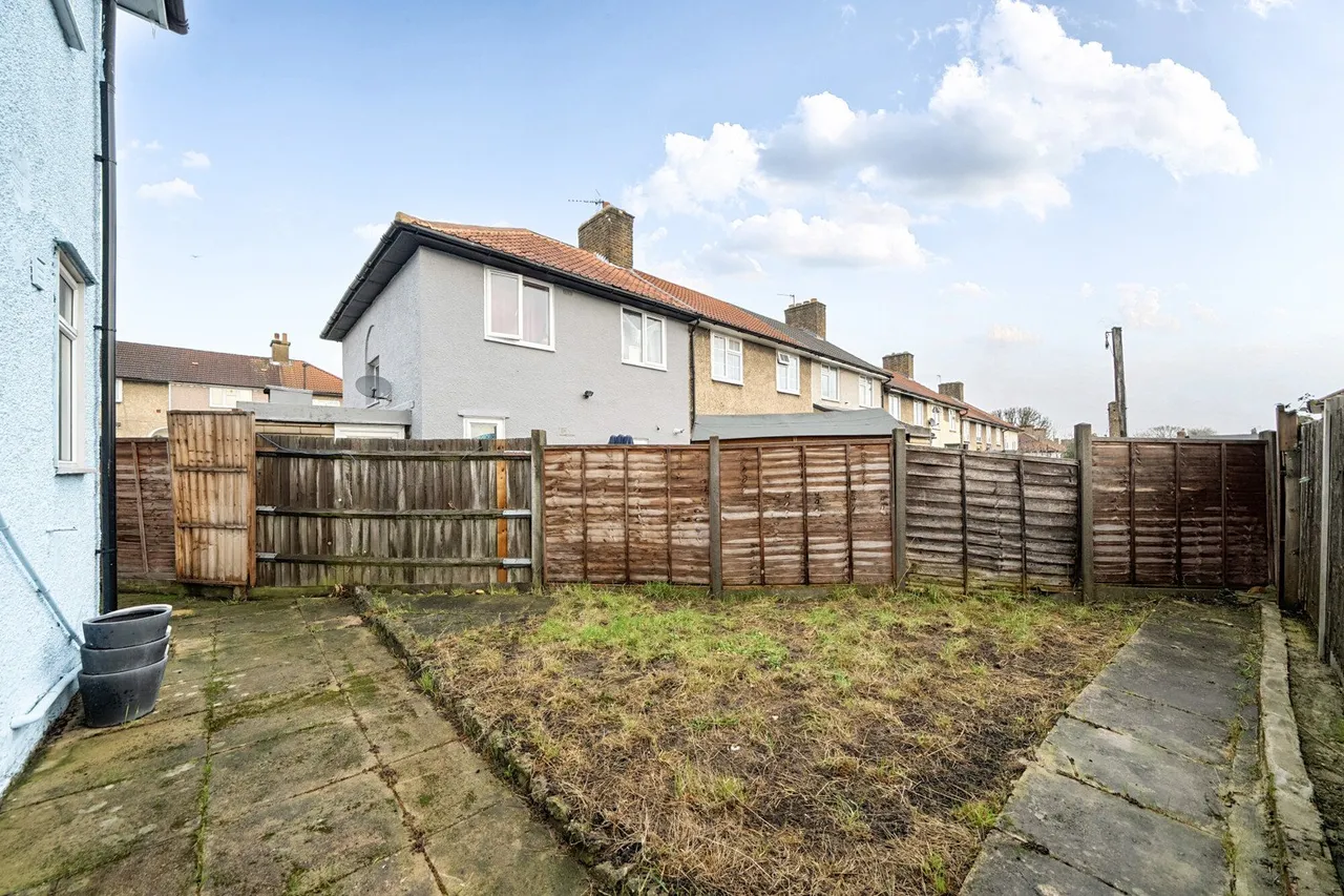 Tristram Road, BR1, photo 4