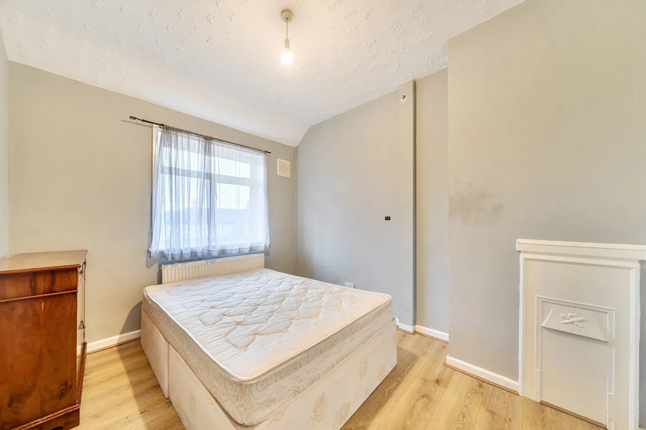 Tristram Road, BR1, photo 5