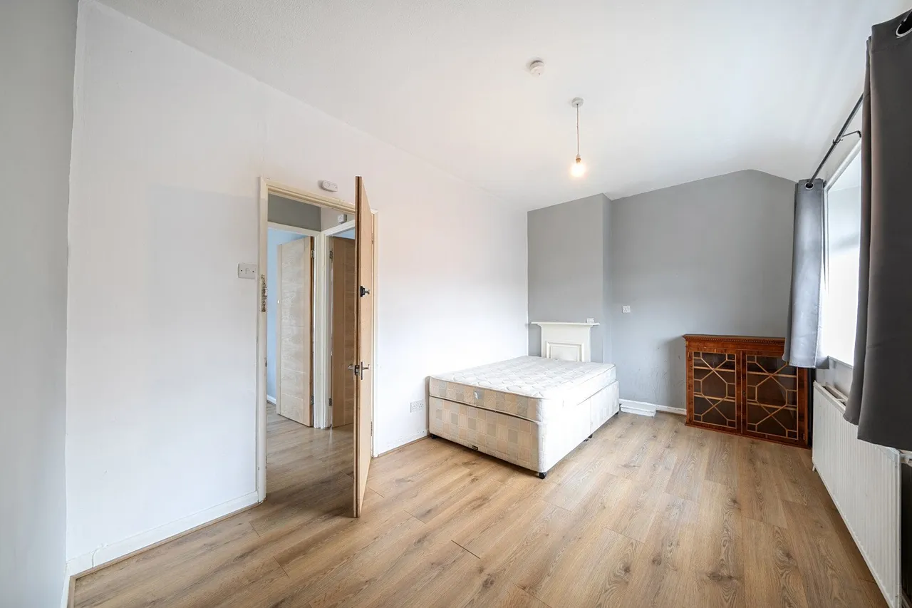 Tristram Road, BR1, photo 13