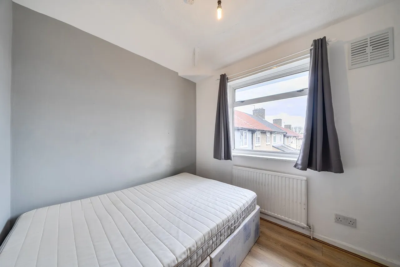 Tristram Road, BR1, photo 7