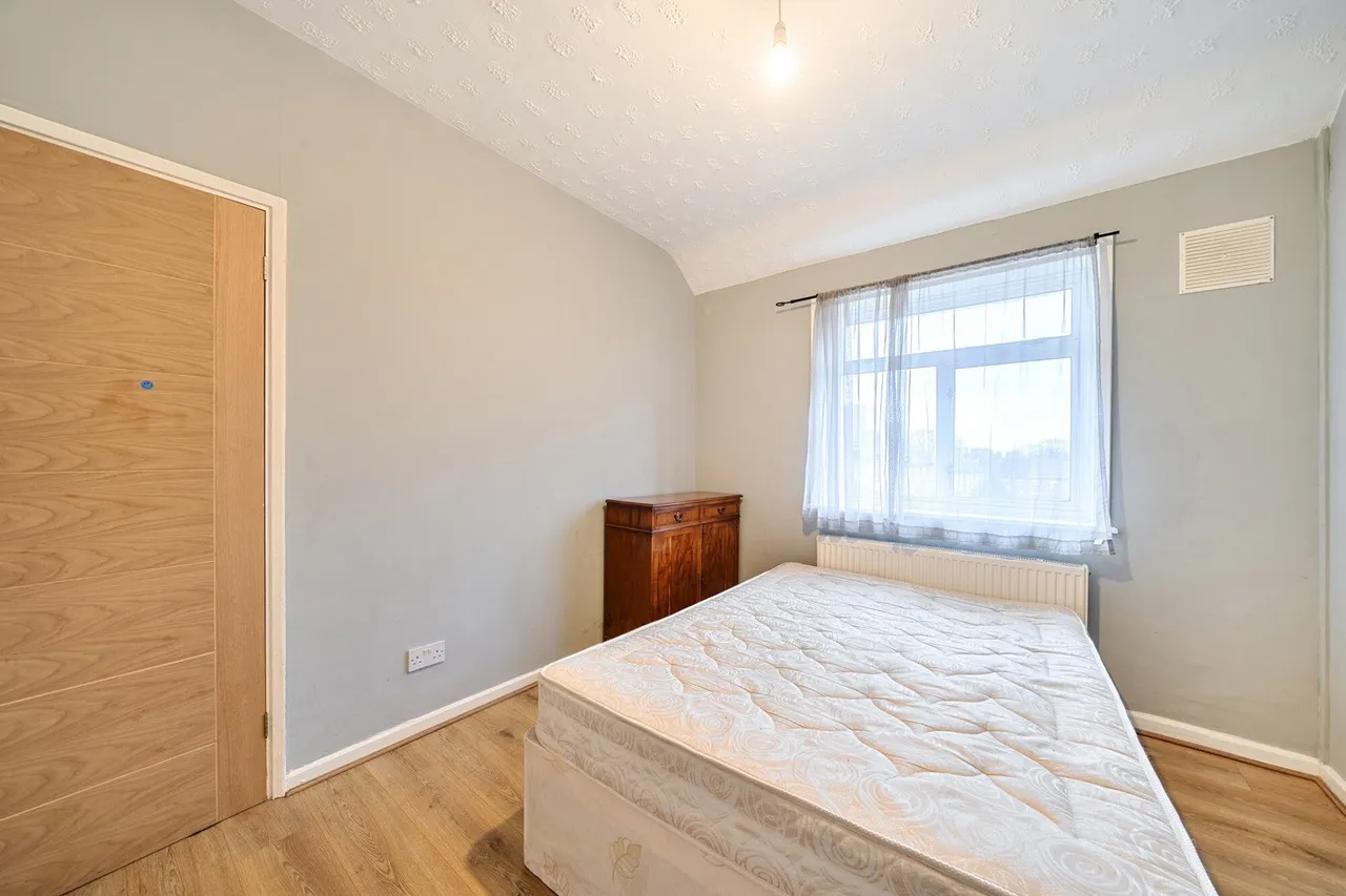 Tristram Road, BR1, photo 12