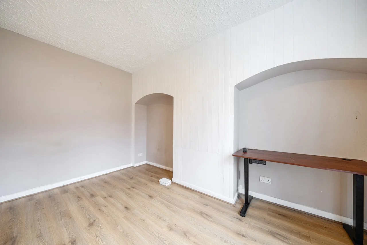 Tristram Road, BR1, photo 9