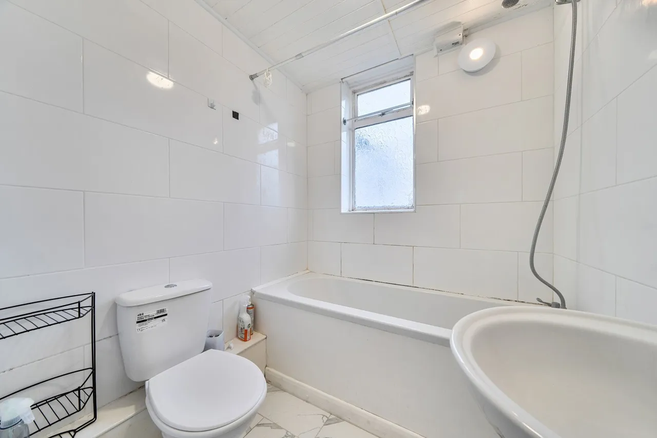 Tristram Road, BR1, photo 6