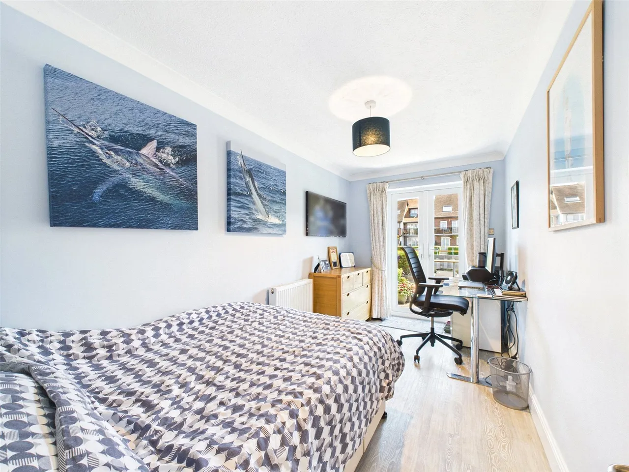 The Meridians, Christchurch, BH23, photo 15