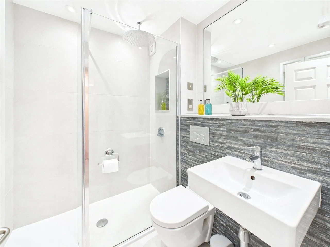 The Meridians, Christchurch, BH23, photo 14