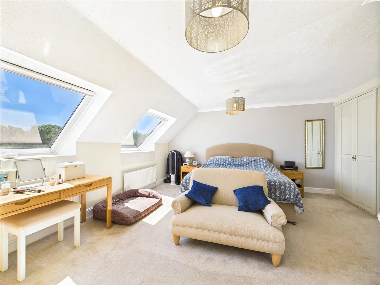 The Meridians, Christchurch, BH23, photo 11