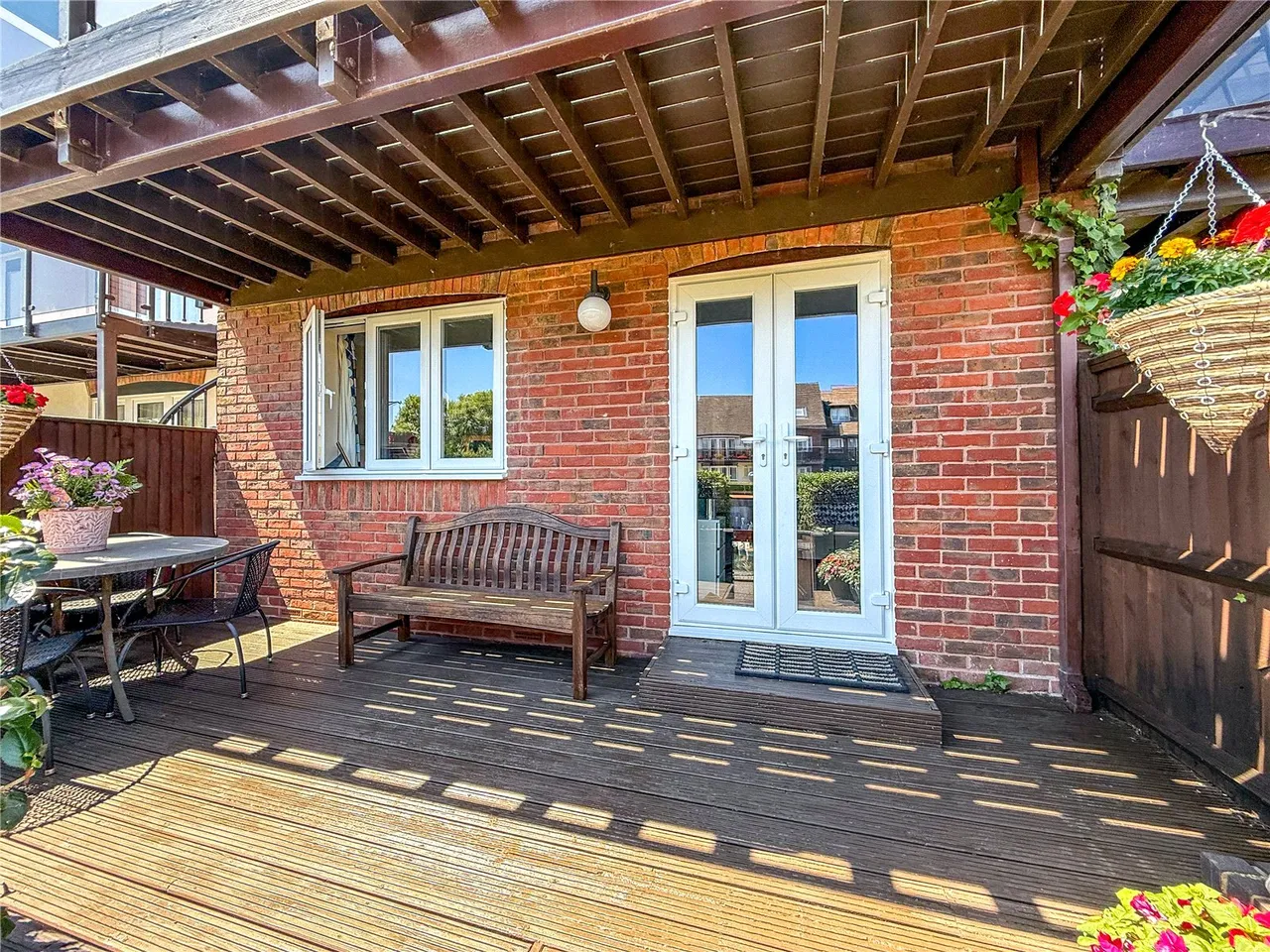 The Meridians, Christchurch, BH23, photo 9