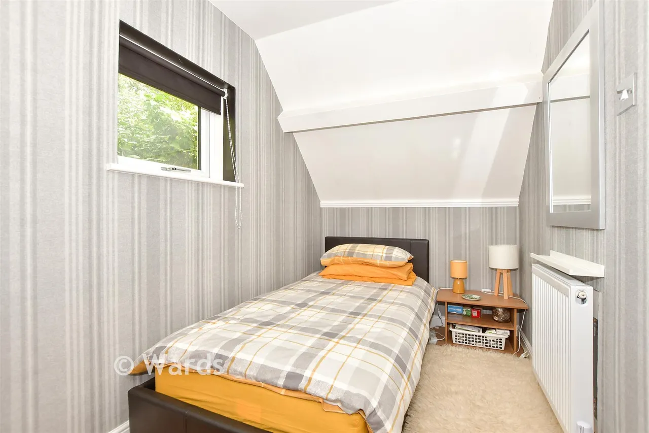 Dilnot Lane, Acol, CT7, photo 8