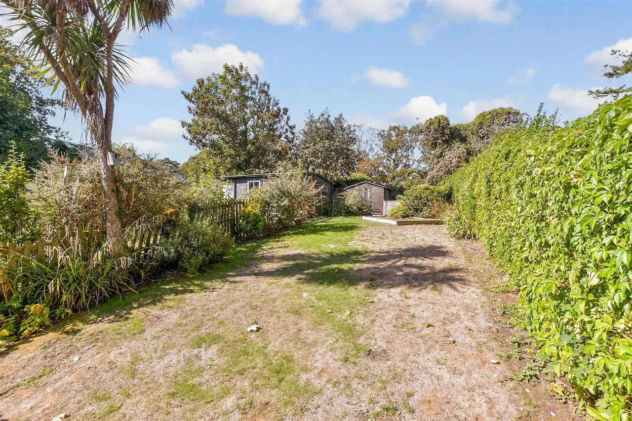 Dilnot Lane, Acol, CT7, photo 2