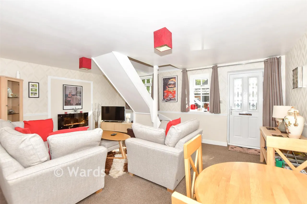 Dilnot Lane, Acol, CT7, photo 6