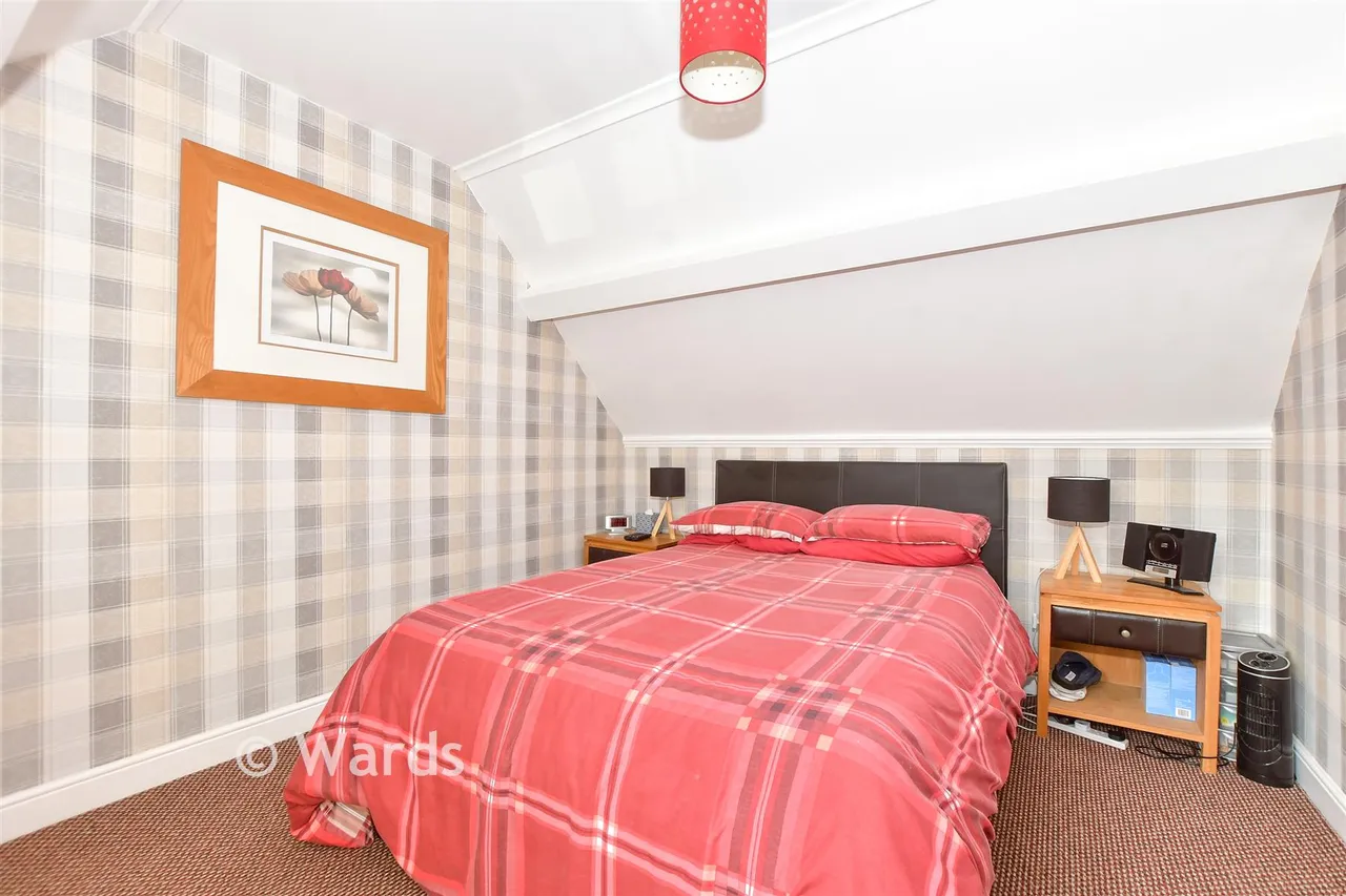 Dilnot Lane, Acol, CT7, photo 10