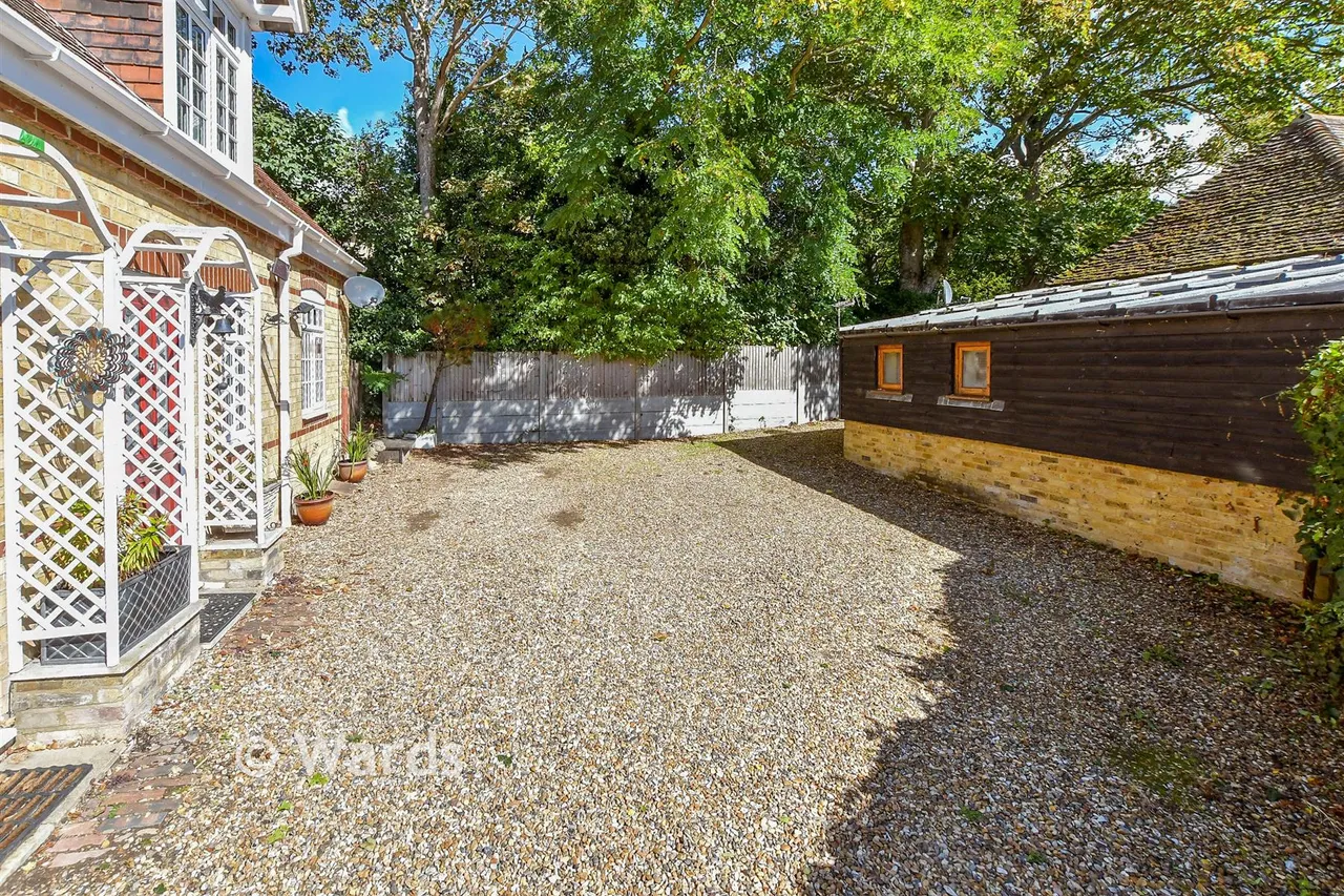 Dilnot Lane, Acol, CT7, photo 12