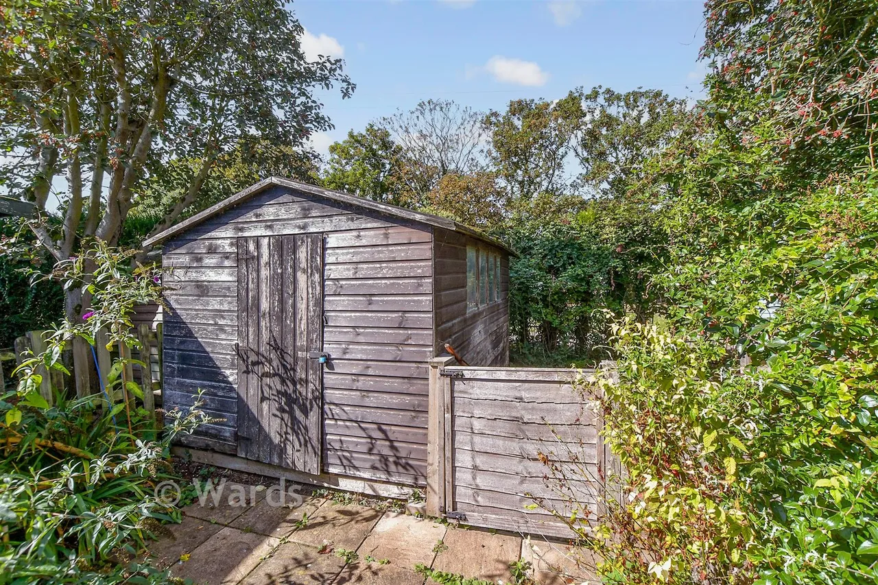 Dilnot Lane, Acol, CT7, photo 14