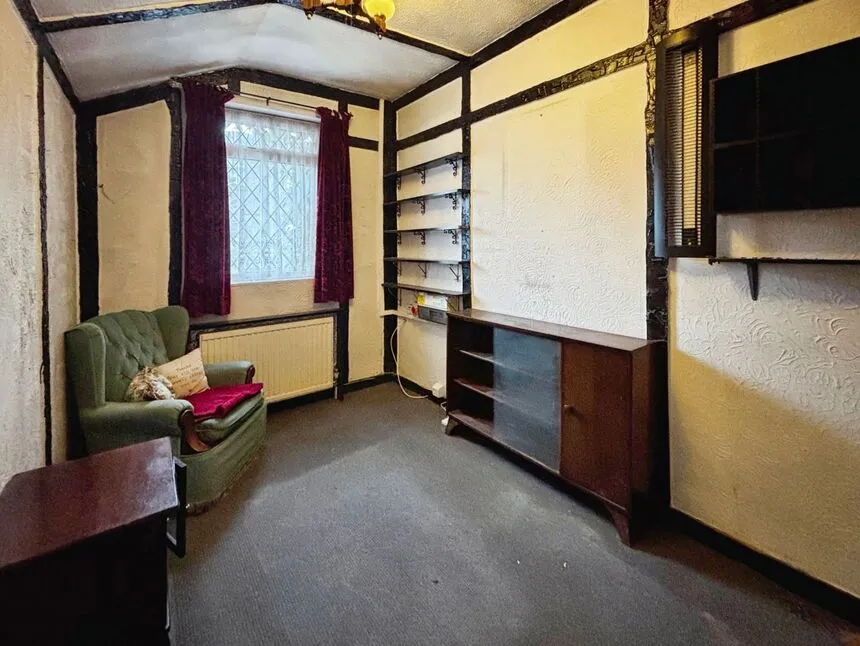 Northwall Road, Deal, Kent, CT14, photo 9