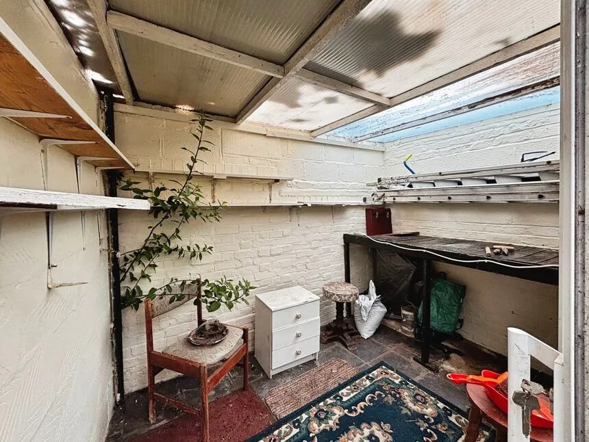 Northwall Road, Deal, Kent, CT14, photo 10