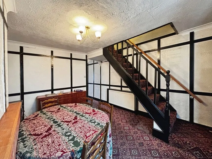 Northwall Road, Deal, Kent, CT14, photo 4