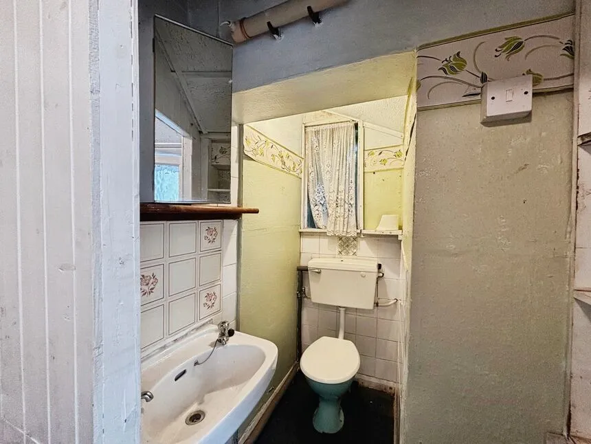 Northwall Road, Deal, Kent, CT14, photo 12