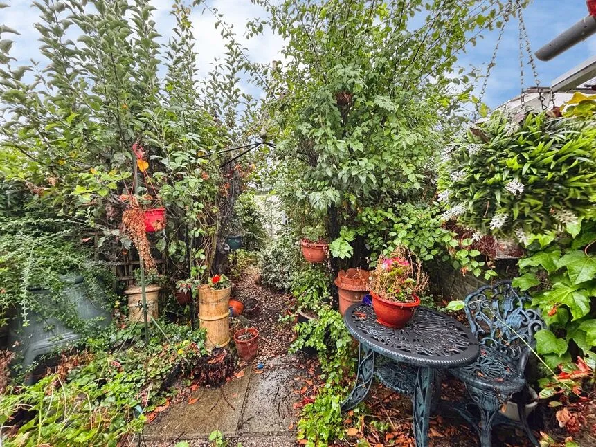 Northwall Road, Deal, Kent, CT14, photo 6