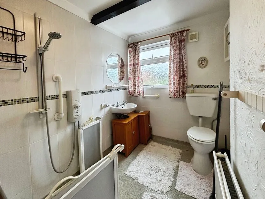 Northwall Road, Deal, Kent, CT14, photo 5