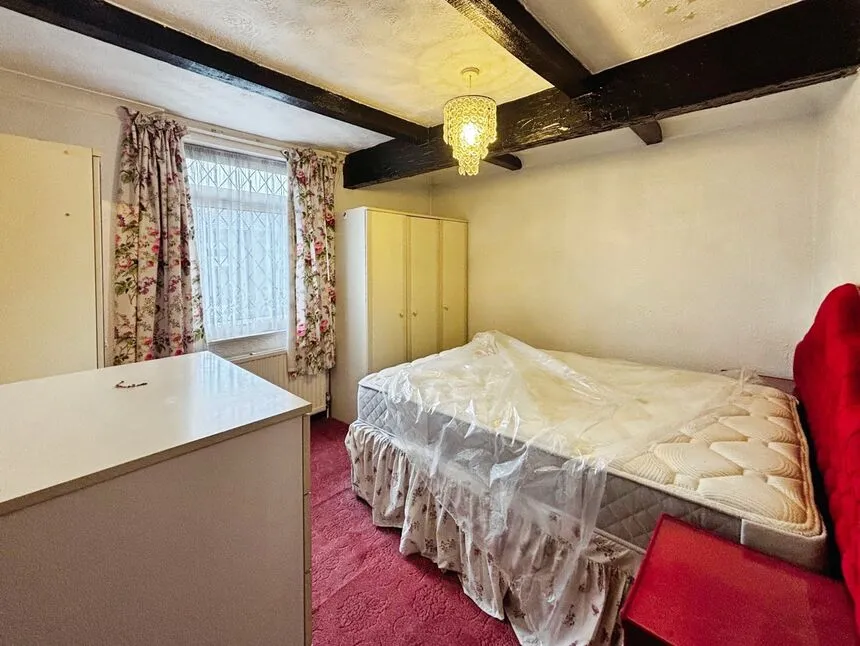 Northwall Road, Deal, Kent, CT14, photo 7