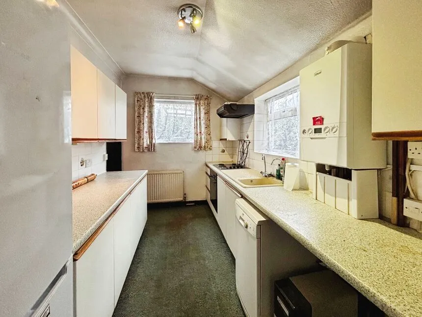 Northwall Road, Deal, Kent, CT14, photo 2