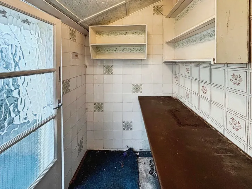 Northwall Road, Deal, Kent, CT14, photo 11