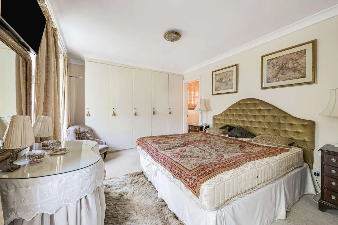 East Street, Petworth, West Sussex, GU28 0AB, photo 12
