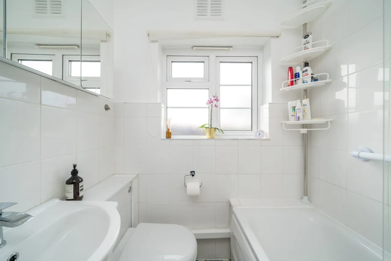 Linksview, East Finchley, N2, photo 11
