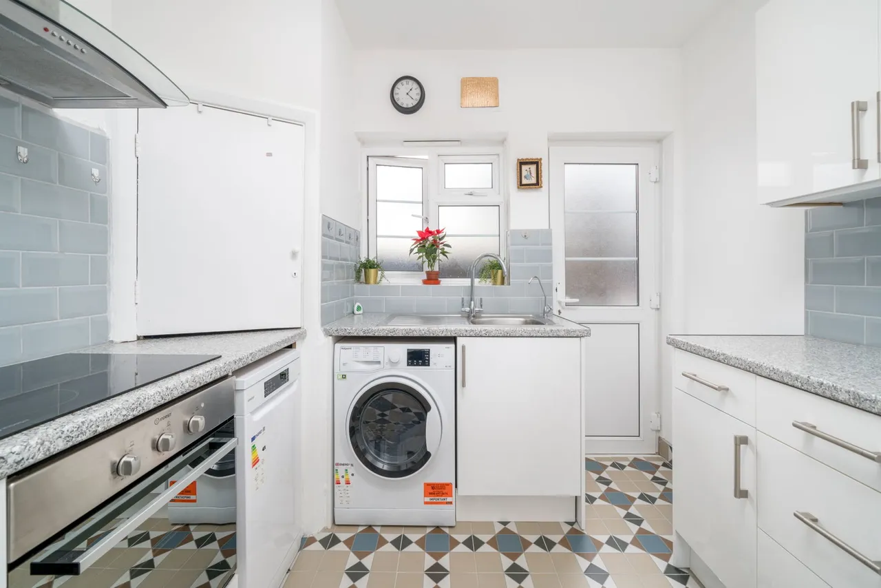 Linksview, East Finchley, N2, photo 5