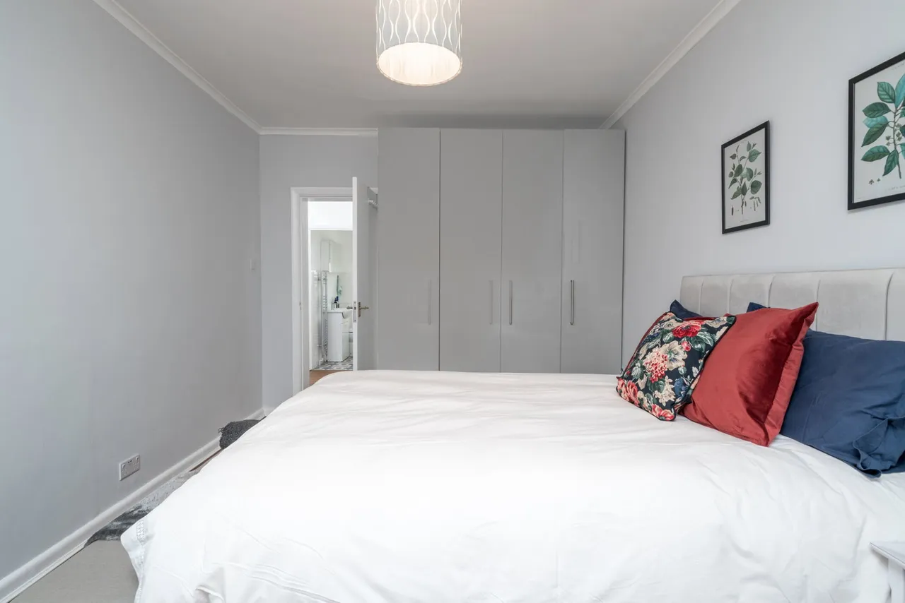 Linksview, East Finchley, N2, photo 10