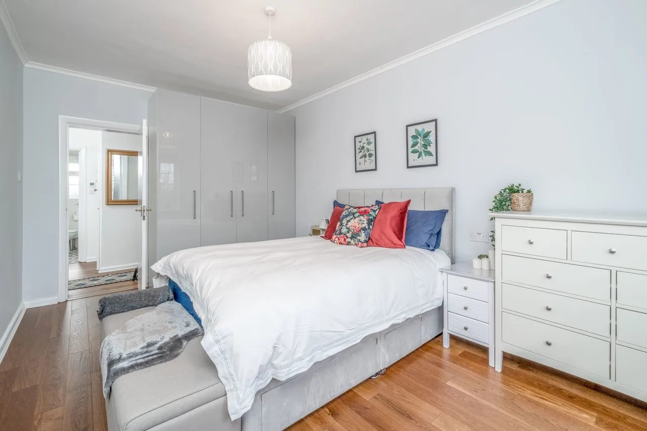 Linksview, East Finchley, N2, photo 9
