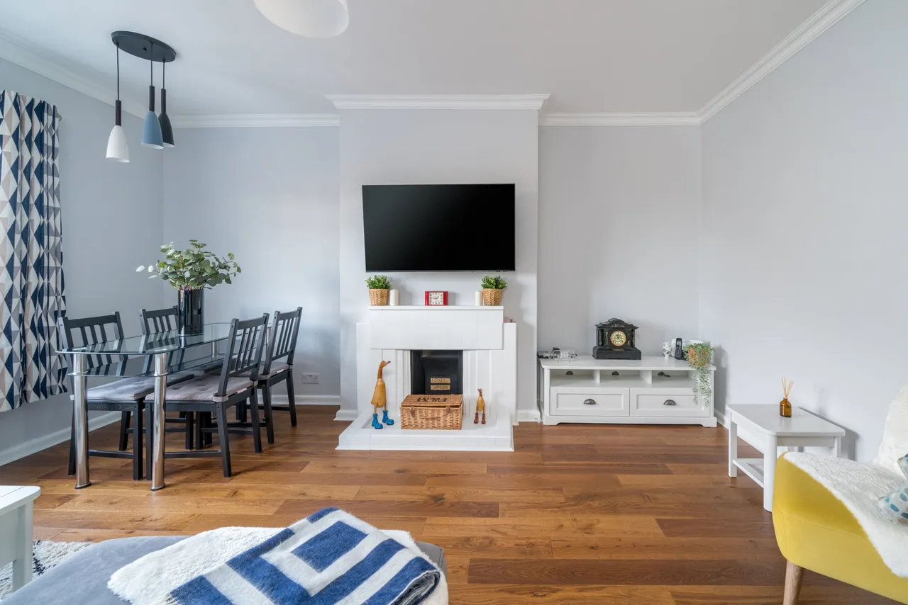 Linksview, East Finchley, N2, photo 3