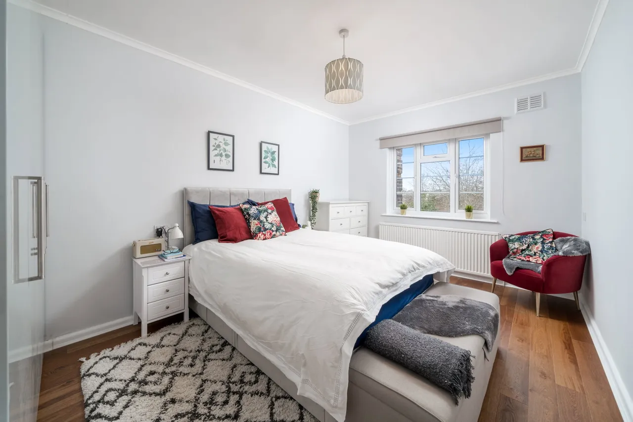 Linksview, East Finchley, N2, photo 8