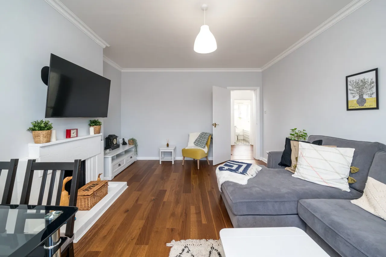 Linksview, East Finchley, N2, photo 4