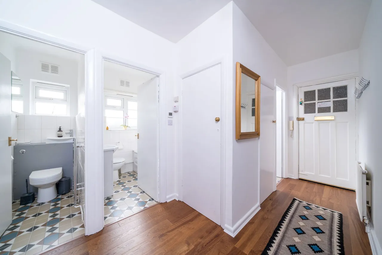 Linksview, East Finchley, N2, photo 7