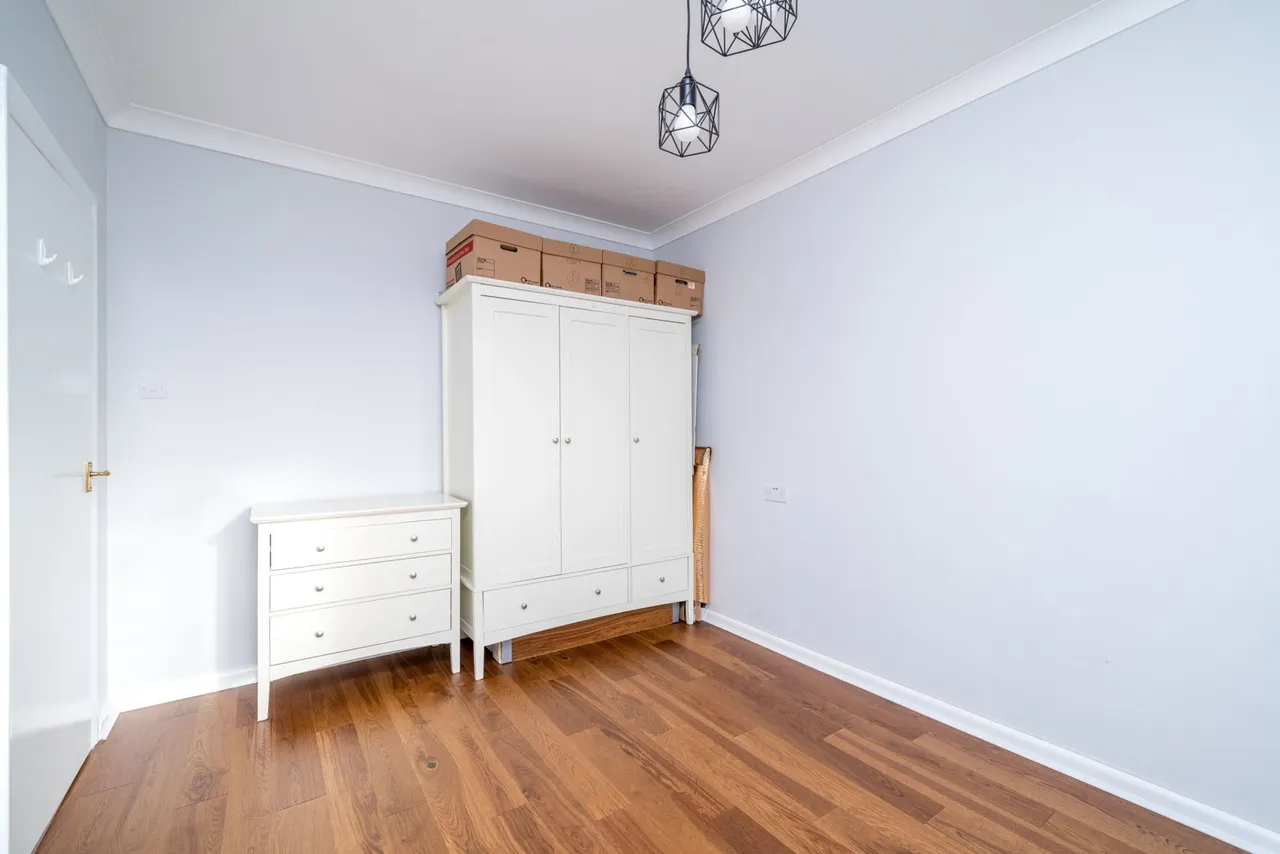 Linksview, East Finchley, N2, photo 14